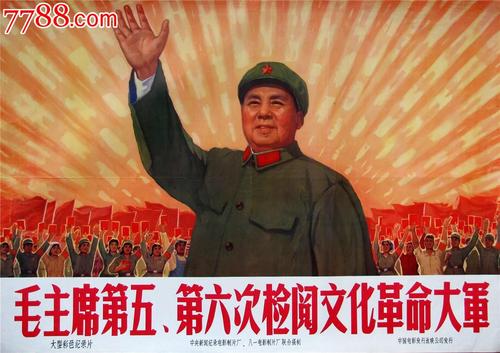 杜兰大学degree