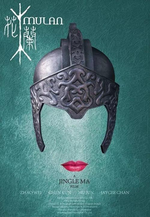 芬兰迪亚大学文凭毕业证怎么制作