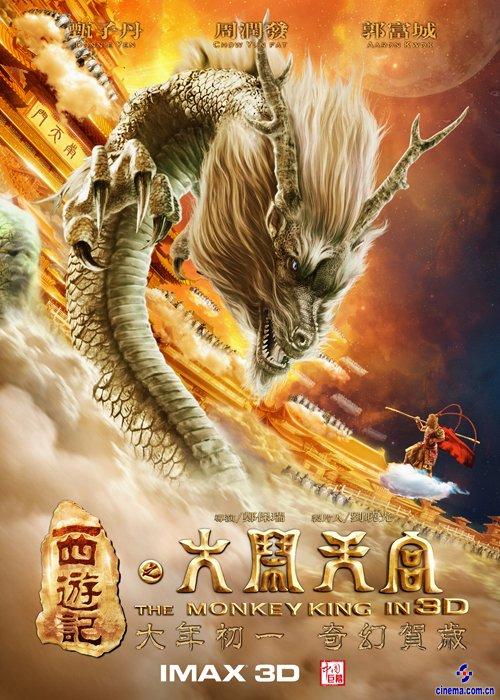 梵蒂冈身份证买个多少钱